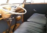 207 Kombi Laranja -  Fran�a -9.jpg