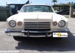 097_Charger_77_01_Dora.jpg