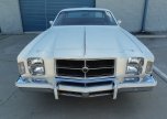 017_Chrysler_300_Tecnicas_01.JPG