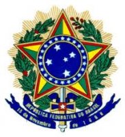 Importa��o de autom�veis com equipe especializada em emiss�o de documenta��o.