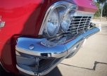 043_Impala_65_01.jpg