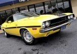 068_Challenger_71_03.jpg
