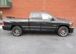 026_Dodge_Ram_SRT10_-_2006.jpg