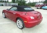 035_Chrysler_Crossfire_-_2006.jpg