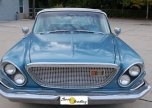 064_Chrysler_Newport_1962__01.JPG