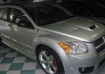 007_Dodge_Caliber_SRT4_-_2008.JPG