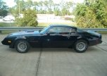056_Trans_Am__1979_preto_-03.JPG