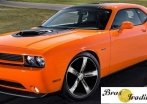2015-Dodge-Challenger-SRT-Hellcat-Redesign0.jpg