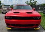 331 Dodge Challenger SRT Hell cat 2022.jpeg