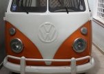 207 Kombi Laranja -  Fran�a -4.jpg