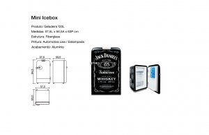 MINI_ICEBOX_3_list- dentro.jpg