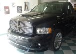 027_Dodge_Ram_SRT_-_2004.JPG