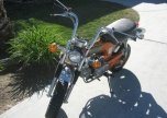 054__1-_Honda_CT70_Frente.jpg